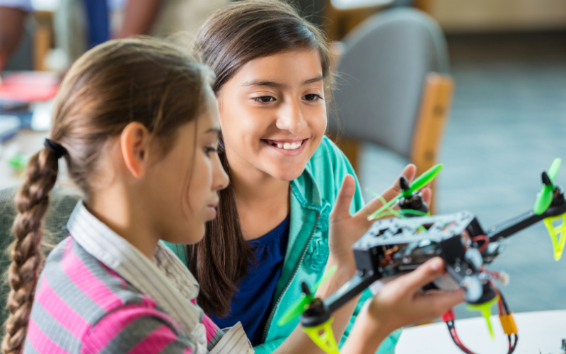 Saskatchewan Library Association